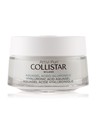 Collistar Attivi Puri Aquagel Hyaluronic Acid + Ceramides 50 Ml Hidratante Lifting para Piel Seca