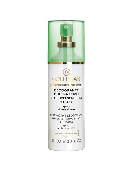 collistar_perfect_body_desodorante_hyper_sensitive_spray_100_ml_para_piel_sensible_8015150251129_oferta