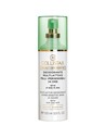 Collistar Perfect Body Desodorante Hyper Sensitive Spray 100 Ml para Piel Sensible