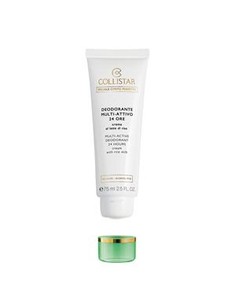 collistar_multi-active_24h_crema_desodorante_para_pieles_sensibles_75_ml_8015150251136_oferta