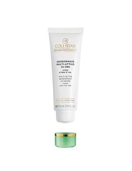 collistar_multi-active_24h_crema_desodorante_para_pieles_sensibles_75_ml_8015150251136_oferta
