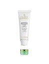 Collistar Multi-active 24h Crema Desodorante para Pieles Sensibles 75 Ml