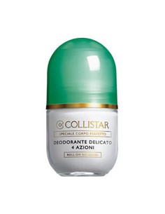 collistar_perfect_body_desodorante_roll-on_75_ml_antitranspirante_efecto_24_horas_8015150251143_oferta