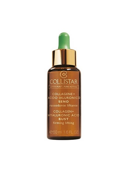 collistar_attivi_puri_colágeno_+_Ácido_hialurónico_serum_antiedad_50_ml_8015150251891_oferta