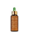 Collistar Attivi Puri Colágeno + Ácido Hialurónico Serum Antiedad 50 Ml
