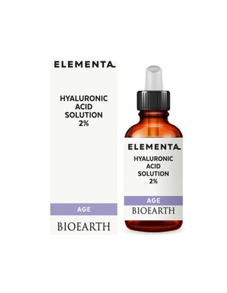 bioearth_elementa_concentrado_age_solution_Ácido_hialurónico_10_ml_8029182011163_oferta