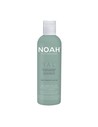 Noah Yal Shampoo Hidratante y Protector Con Ácido Hialurónico 250 Ml
