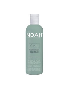 salvatore_ferragamo_noah_yal_acondicionador_hidratante_y_volumizador_con_Ácido_hialurónico_250_ml_8034063521303_oferta