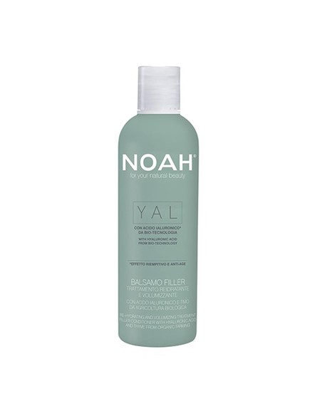 salvatore_ferragamo_noah_yal_acondicionador_hidratante_y_volumizador_con_Ácido_hialurónico_250_ml_8034063521303_oferta
