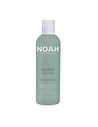 Salvatore Ferragamo Noah Yal Acondicionador Hidratante y Volumizador Con Ácido Hialurónico 250 Ml