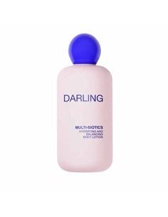 darling_hydrating_and_balancing_body_lotion_250_ml_loción_corporal_hidratante_y_equilibrante_8056147474190_oferta