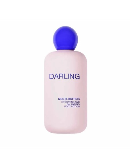 darling_hydrating_and_balancing_body_lotion_250_ml_loción_corporal_hidratante_y_equilibrante_8056147474190_oferta