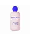 Darling Hydrating And Balancing Body Lotion 250 Ml Loción Corporal Hidratante y Equilibrante