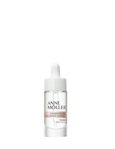 anne_mÖller_rosége_gel_concentrado_de_Ácido_hialurónico_puro_15_ml_tratamiento_hidratante_facial_8059054001565_oferta