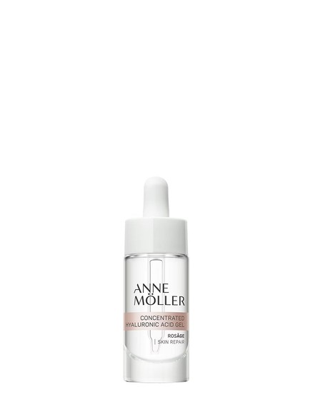 anne_mÖller_rosége_gel_concentrado_de_Ácido_hialurónico_puro_15_ml_tratamiento_hidratante_facial_8059054001565_oferta