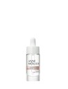 Anne Möller Rosége Gel Concentrado de Ácido Hialurónico Puro 15 Ml Tratamiento Hidratante Facial