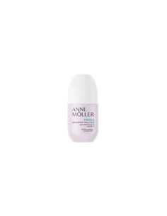 anne_mÖller_body_essentials_fresh_desodorante_roll-on_75_ml_para_mujer_8059099002015_oferta
