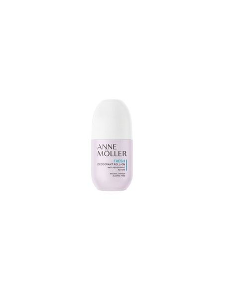 anne_mÖller_body_essentials_fresh_desodorante_roll-on_75_ml_para_mujer_8059099002015_oferta