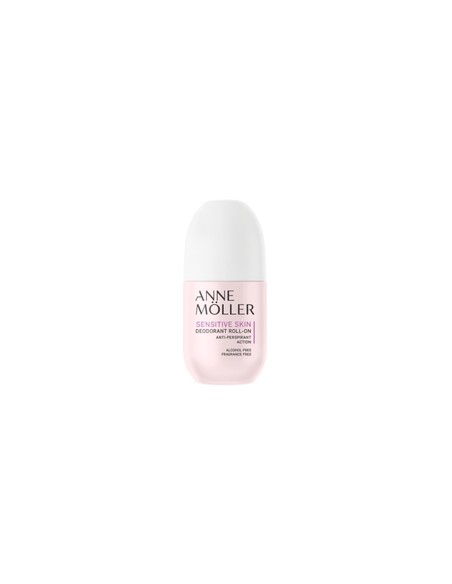 anne_mÖller_body_essentials_sensitive_desodorante_roll-on_75_ml_para_piel_sensible_8059100002027_oferta