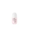 Anne Möller Body Essentials Sensitive Desodorante Roll-on 75 Ml para Piel Sensible