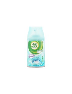 air_wick_freshmatic_max_recambio_nenuco_250_ml_ambientador_automático_para_hogar_8410104155599_oferta