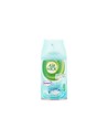 Air Wick Freshmatic Max Recambio Nenuco 250 Ml Ambientador Automático para Hogar