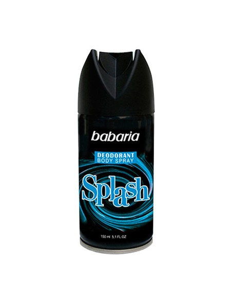 babaria_splash_desodorante_spray_150_ml_+_50_ml_gratis_para_hombre_8410412020930_oferta
