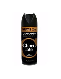 babaria_chocolate_desodorante_spray_150_ml_+_50_ml_gratis_8410412020947_oferta