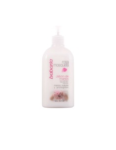 babaria_rosa_mosqueta_jabón_de_manos_líquido_500_ml_8410412027038_oferta