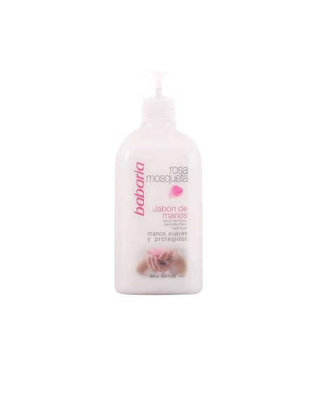 babaria_rosa_mosqueta_jabón_de_manos_líquido_500_ml_8410412027038_oferta
