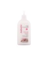 Babaria Rosa Mosqueta Jabón de Manos Líquido 500 Ml