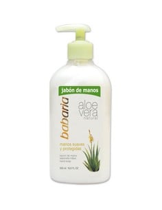 babaria_jabón_de_manos_líquido_aloe_vera_500_ml_8410412027045_oferta