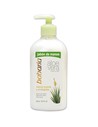 Babaria Jabón de Manos Líquido Aloe Vera 500 Ml