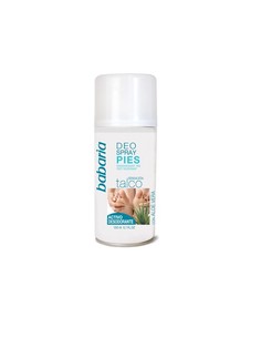 babaria_pies_desodorante_sin_gas_spray_150_ml_-_cuidado_refrescante_para_pies_8410412028134_oferta