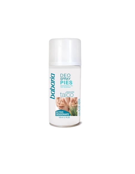 babaria_pies_desodorante_sin_gas_spray_150_ml_-_cuidado_refrescante_para_pies_8410412028134_oferta