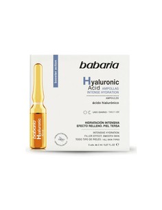 babaria_ampollas_Ácido_hialurónico_5_unidades_tratamiento_hidratante_intensivo_8410412100137_oferta