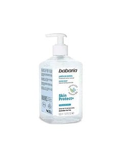 babaria_skin_protect_jabón_de_manos_líquido_antibacterial_500_ml_8410412190329_oferta