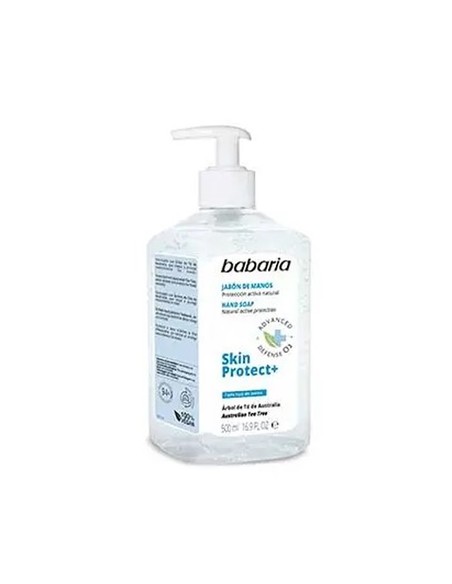 babaria_skin_protect_jabón_de_manos_líquido_antibacterial_500_ml_8410412190329_oferta