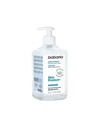 Babaria Skin Protect Jabón de Manos Líquido Antibacterial 500 Ml