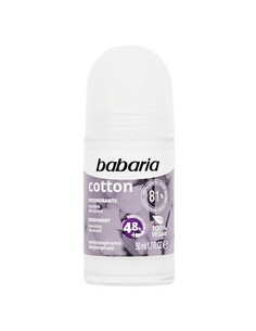 babaria_cotton_desodorante_roll-on_50_ml_antitranspirante_natural_para_piel_sensible_8410412280143_oferta