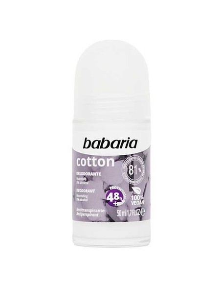 babaria_cotton_desodorante_roll-on_50_ml_antitranspirante_natural_para_piel_sensible_8410412280143_oferta
