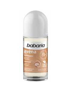 babaria_desodorante_roll-on_avena_75_ml_-_antitranspirante_natural_para_piel_sensible_8410412280167_oferta