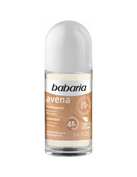 babaria_desodorante_roll-on_avena_75_ml_-_antitranspirante_natural_para_piel_sensible_8410412280167_oferta