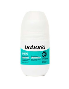 babaria_desodorante_roll-on_cero_50_ml_antitranspirante_sin_alcohol_para_hombre_y_mujer_8410412280174_oferta