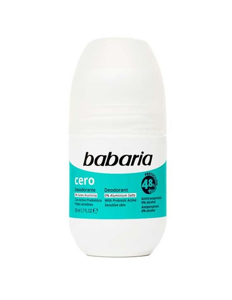 babaria_desodorante_roll-on_cero_50_ml_antitranspirante_sin_alcohol_para_hombre_y_mujer_8410412280174_oferta