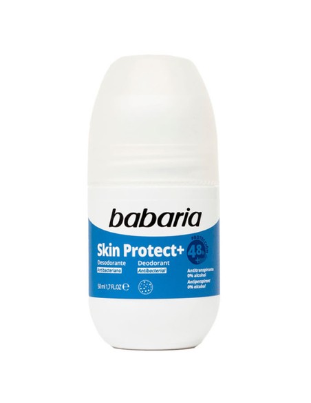 babaria_skin_protect_desodorante_roll-on_anti-bacteriano_50_ml_8410412280181_oferta