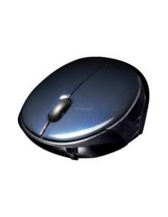 Mouse gigabyte  aire m1 usb optico 1000 dpi ultra pequeño M1-BLUE kiwiku.com
