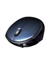 Ratón gigabyte aire m1 usb optico 1000 dpi ultra pequeño