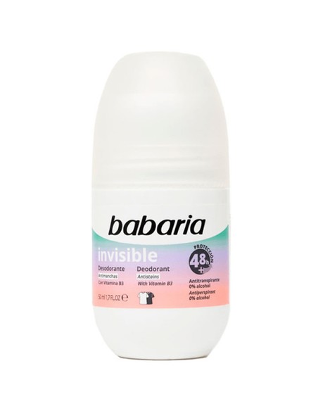 babaria_invisible_desodorante_roll-on_50_ml_antitranspirante_efecto_invisible_para_ropa_8410412280198_oferta