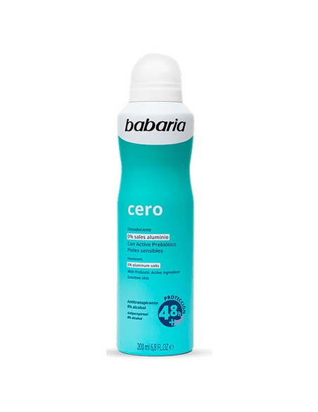 babaria_desodorante_spray_cero_200_ml_-_protección_antitranspirante_48_horas_para_hombre_y_mujer_8410412280211_oferta